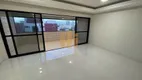 Foto 35 de Apartamento com 4 Quartos para venda ou aluguel, 136m² em Graças, Recife