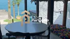 Foto 14 de Casa com 5 Quartos à venda, 350m² em Portogalo, Angra dos Reis