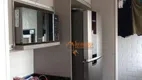 Foto 3 de Apartamento com 2 Quartos à venda, 44m² em Jardim Adriana, Guarulhos