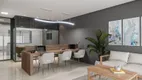 Foto 32 de Apartamento com 3 Quartos à venda, 65m² em Tamatanduba, Eusébio