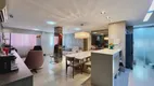 Foto 4 de Apartamento com 3 Quartos à venda, 107m² em Piçarreira, Teresina