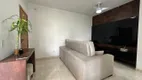 Foto 3 de Apartamento com 2 Quartos à venda, 72m² em Parque Residencial Jaguari, Americana