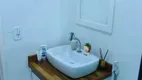 Foto 13 de Casa de Condomínio com 3 Quartos à venda, 200m² em Campo Grande, Rio de Janeiro