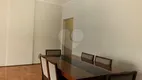 Foto 11 de Apartamento com 3 Quartos à venda, 150m² em Consolação, São Paulo