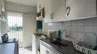 Foto 8 de Apartamento com 2 Quartos à venda, 83m² em Paissandu, Recife