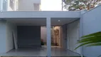 Foto 8 de Casa com 4 Quartos à venda, 450m² em Vila Oliveira, Mogi das Cruzes