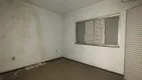 Foto 7 de Casa com 3 Quartos à venda, 290m² em Jardim Mercedes, Limeira