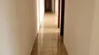 Foto 8 de Apartamento com 3 Quartos à venda, 120m² em Floresta, Porto Alegre