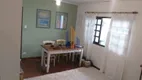 Foto 12 de Sobrado com 1 Quarto à venda, 265m² em Planalto, São Bernardo do Campo