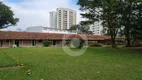 Foto 10 de Lote/Terreno à venda, 28432m² em Jardim São Dimas, São José dos Campos