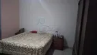 Foto 4 de Casa com 3 Quartos à venda, 124m² em Jardim Heitor Rigon, Ribeirão Preto