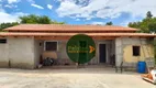 Foto 8 de Fazenda/Sítio com 3 Quartos à venda, 1800964m² em Zona Rural, Edéia