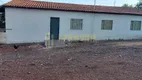 Foto 17 de Casa com 4 Quartos à venda, 100m² em Vila Santana, Araraquara