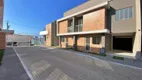 Foto 5 de Casa de Condomínio com 3 Quartos à venda, 105m² em Colina de Laranjeiras, Serra