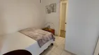 Foto 14 de Apartamento com 3 Quartos à venda, 160m² em Icaraí, Niterói