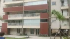 Foto 59 de Apartamento com 4 Quartos à venda, 120m² em Vila Gumercindo, São Paulo