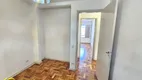 Foto 35 de Apartamento com 3 Quartos à venda, 75m² em Campos Eliseos, São Paulo