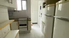 Foto 9 de Apartamento com 1 Quarto à venda, 63m² em Bela Vista, São Paulo