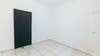 Foto 21 de com 2 Quartos à venda, 290m² em Jardim Europa, Piracicaba