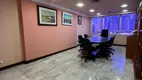 Foto 12 de Sala Comercial à venda, 33m² em Caminho Das Árvores, Salvador