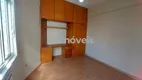 Foto 14 de Apartamento com 2 Quartos à venda, 82m² em Laranjeiras, Rio de Janeiro