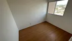 Foto 7 de Apartamento com 2 Quartos à venda, 42m² em Prata, Nova Iguaçu