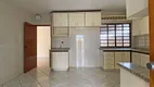 Foto 2 de Casa com 3 Quartos à venda, 80m² em Mussurunga I, Salvador