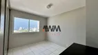 Foto 8 de Apartamento com 3 Quartos à venda, 74m² em Setor Faiçalville, Goiânia