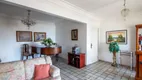 Foto 9 de Apartamento com 4 Quartos à venda, 158m² em Boa Viagem, Recife