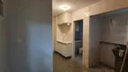 Foto 11 de Apartamento com 4 Quartos à venda, 193m² em Centro, Cascavel