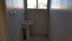 Foto 9 de Apartamento com 3 Quartos à venda, 80m² em Vila Santa Francisca, Sorocaba