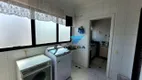 Foto 22 de Apartamento com 3 Quartos à venda, 100m² em Jardim Astúrias, Guarujá