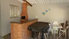 Foto 19 de Fazenda/Sítio com 3 Quartos à venda, 1580m² em Centro, Salesópolis