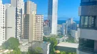 Foto 17 de Apartamento com 3 Quartos à venda, 232m² em Graça, Salvador