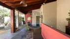 Foto 11 de Casa com 4 Quartos à venda, 185m² em Parque Alvorada, Dourados