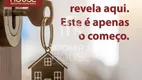 Foto 6 de Apartamento com 4 Quartos à venda, 180m² em Santa Lúcia, Vitória