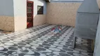 Foto 8 de Casa com 2 Quartos à venda, 75m² em Harmonia, Canoas