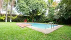 Foto 21 de Casa com 5 Quartos à venda, 424m² em Butantã, São Paulo