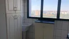 Foto 19 de Apartamento com 2 Quartos à venda, 60m² em Interlagos, São Paulo