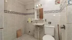 Foto 12 de Apartamento com 3 Quartos à venda, 82m² em Centro Histórico, Porto Alegre