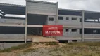 Foto 3 de Galpão/Depósito/Armazém à venda, 10050m² em Aracília, Guarulhos