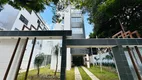 Foto 60 de Cobertura com 4 Quartos à venda, 216m² em Castelo, Belo Horizonte