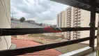 Foto 20 de Sobrado com 3 Quartos à venda, 222m² em Regiao Central, Caieiras