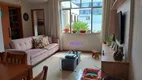 Foto 20 de Apartamento com 3 Quartos à venda, 100m² em São Francisco, Niterói