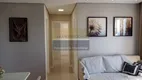 Foto 3 de Apartamento com 2 Quartos à venda, 52m² em São Sebastião, Porto Alegre