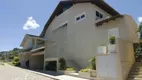 Foto 2 de Casa com 6 Quartos à venda, 400m² em Barra da Lagoa, Florianópolis