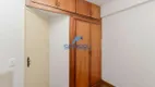 Foto 16 de Apartamento com 3 Quartos à venda, 100m² em São Pedro, Belo Horizonte