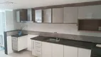 Foto 19 de Apartamento com 4 Quartos para venda ou aluguel, 350m² em Praia do Pecado, Macaé