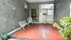 Foto 13 de Casa com 6 Quartos à venda, 349m² em Penha, Rio de Janeiro