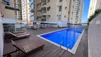 Foto 36 de Apartamento com 3 Quartos à venda, 78m² em Itapuã, Vila Velha